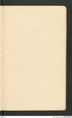 Seite 77, Tagebuch "Hallstatt" (NHMW-PRAE-BBB-90)
